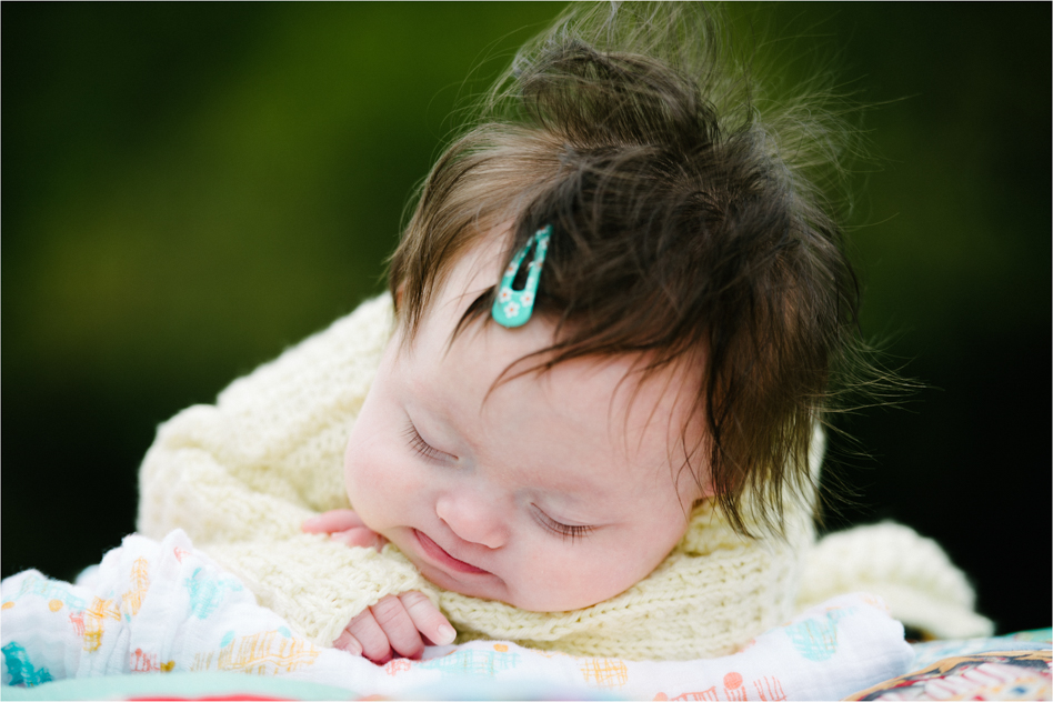 Robert Radifera Photography